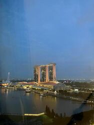 The Sail @ Marina Bay (D1), Apartment #486122681